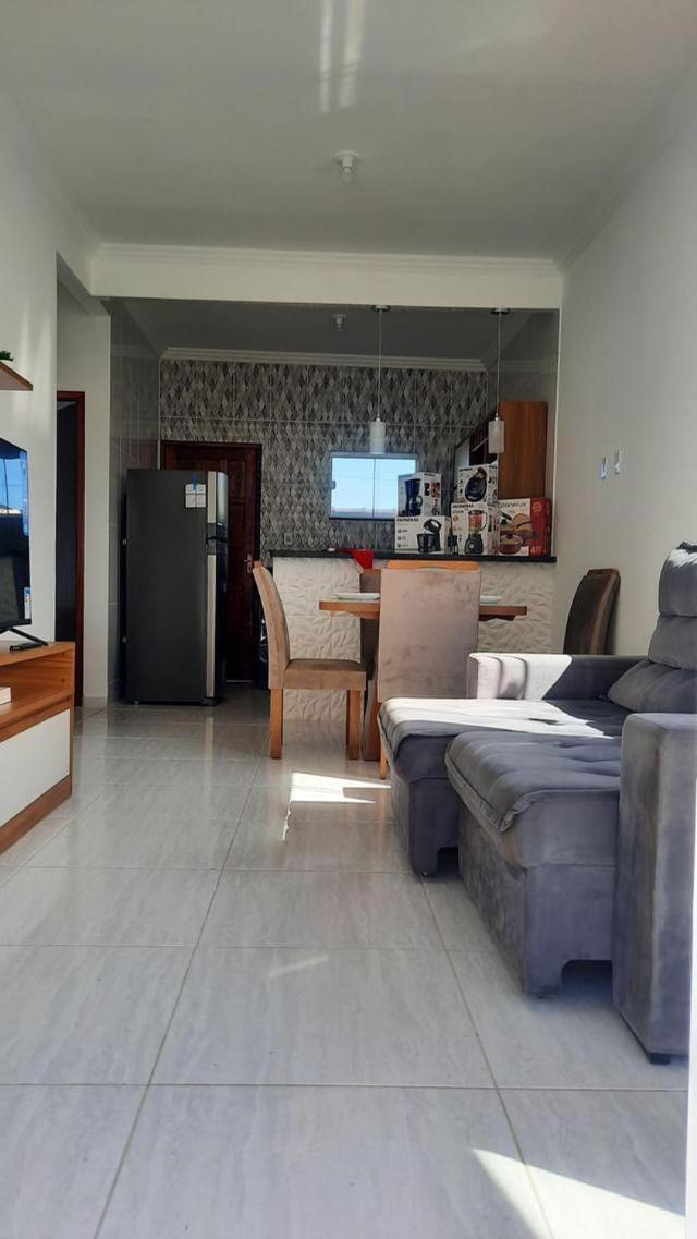 Holiday home Casa De Unamar *