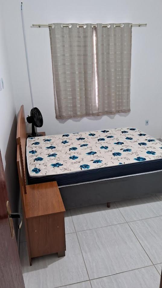 Casa De Unamar Holiday home
